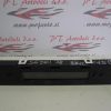 FIAT SEDICI L.08, DISPLEJ ZA RADIO - Image 2