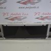 PEUGEOT 307 L.08, DISPLEJ ZA RADIO
