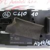 RENAULT CLIO L.10, DISPLEJ ZA RADIO - Image 2