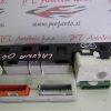 RENAULT LAGUNA L.04, DISPLEJ ZA RADIO - Image 2