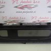 RENAULT LAGUNA L.04, DISPLEJ ZA RADIO