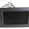 RENAULT MEGANE L.10, DISPLEJ ZA RADIO