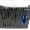 OPEL ASTRA L.05, DISPLEJ ZA RADIO - Image 2
