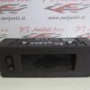 OPEL CORSA L.03, DISPLEJ ZA RADIO - Image 2