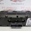 OPEL CORSA L.07, DISPLEJ ZA RADIO - Image 2