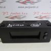 OPEL CORSA L.07, DISPLEJ ZA RADIO