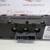 OPEL MERIVA L.07, DISPLEJ ZA RADIO - Image 2