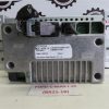 FORD C-MAX L.16, EKRAN ZA RADIO - Image 2