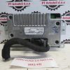 FORD KUGA 2.0 TDCI L.16, RADIO EKRAN - Image 2