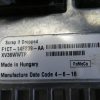 FORD KUGA 2.0 TDCI L.16, RADIO EKRAN - Image 3
