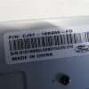 FORD KUGA 2.0 TDCI L.16, RADIO EKRAN - Image 4