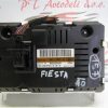 FORD FIESTA L.12, DISPLEJ ZA RADIO - Image 2