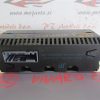 OPEL VIVARO L.06, DISPLEJ ZA RADIO - Image 2