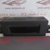 OPEL VIVARO L.06, DISPLEJ ZA RADIO