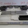 RENAULT MEGANE L.05, DISPLEJ ZA RADIO - Image 2