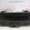 RENAULT MEGANE L.05, DISPLEJ ZA RADIO