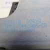 FORD KUGA L.10, KLJUČAVNICA ZADNJE HAVBE - Image 2