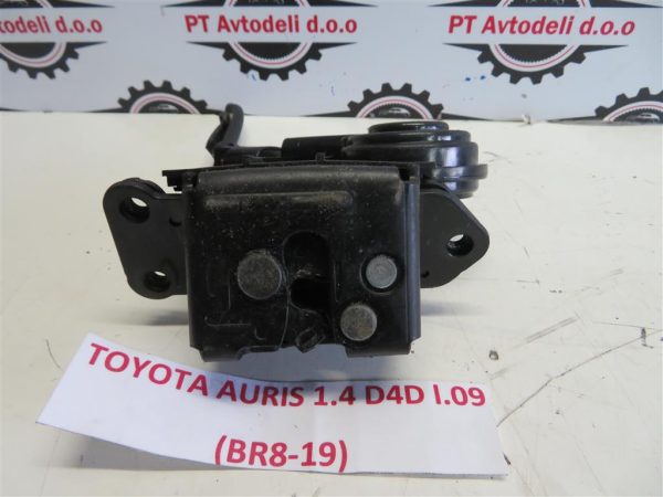 TOYOTA AURIS L.09, KLJUČAVNICA ZADNJE HAVBE