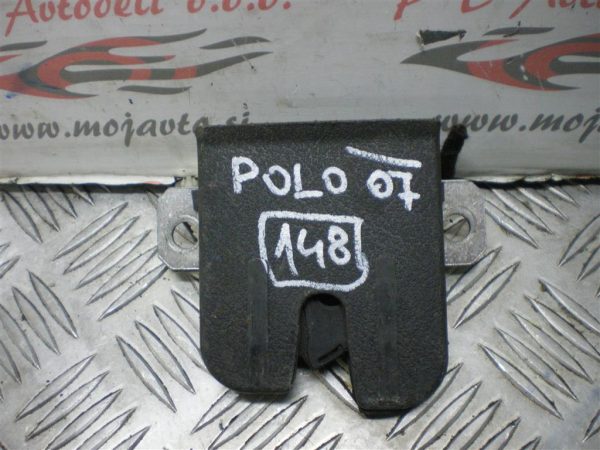 VW POLO L.07, KLJUČAVNICA ZADNJE HAVBE