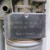 PEUGEOT PARTNER 1.6 HDI L.10, MOTORČEK PREDNJIH BRISALCEV - Image 2