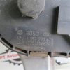 FORD S-MAX L.14, MOTORČEK PREDNJIH BRISALCEV, LEVI - Image 3