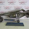 FIAT SEDICI L.08. MOTORČEK PREDNJEGA BRISALCA