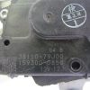 FIAT SEDICI L.08. MOTORČEK PREDNJEGA BRISALCA - Image 3