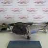 TOYOTA AURIS L.08, MOTORČEK PREDNJEGA BRISALCA - Image 2