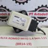 ALFA ROMEO MITO 1.4 BEN. L.11, ELEKTRONIKA