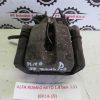 ALFA ROMEO MITO 1.4 BEN. L.11, ZAVORNA ČELJUST, ZADNJA LEVA - Image 2