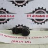 ALFA ROMEO MITO L.11, PARKIRNI SENZOR, 4X - Image 2