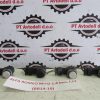 ALFA ROMEO MITO L.11, PARKIRNI SENZOR, 4X