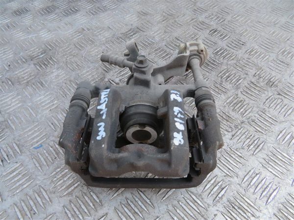 OPEL ASTRA SW L.11, ZAVORNA ČELJUST, ZADNJA DESNA - Image 2