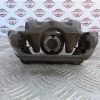 OPEL ASTRA SW L.11, ZAVORNA ČELJUST, ZADNJA DESNA