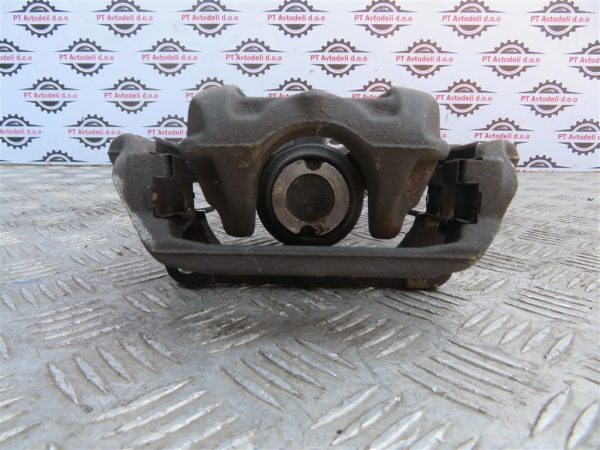 OPEL ASTRA SW L.11, ZAVORNA ČELJUST, ZADNJA DESNA