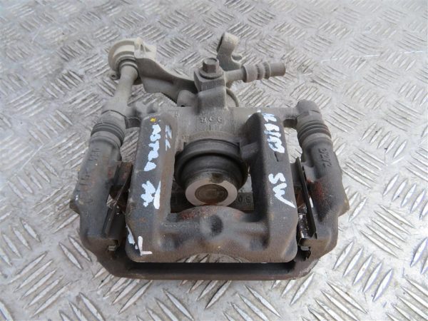 OPEL ASTRA SW L.11, ZAVORNA ČELJUST, ZADNJA LEVA - Image 2