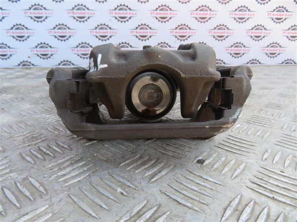 OPEL ASTRA SW L.11, ZAVORNA ČELJUST, ZADNJA LEVA