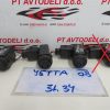 VW JETTA L.08, PARK SENZOR - Image 3