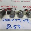 ALFA ROMEO 159 L.07, PARK SENZOR, (4X) - Image 3