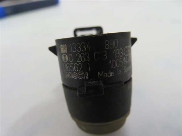 OPEL ASTRA L.07, PARK SENZOR, (2X) - Image 2