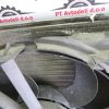 ALFA ROMEO MITO 1.4 BEN. L.11, HLADILNIK VODE IN KLIME, VENTILATOR - Image 2