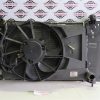 ALFA ROMEO MITO 1.4 BEN. L.11, HLADILNIK VODE IN KLIME, VENTILATOR