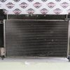 ALFA ROMEO MITO 1.4 BEN. L.11, HLADILNIK VODE IN KLIME, VENTILATOR - Image 4