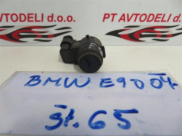 BMW E90 L.07, PARK SENZOR, (4X)