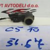 CITROEN C5 L.10, PARK SENZOR
