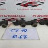 CITROEN C5 L.10, PARK SENZOR - Image 3
