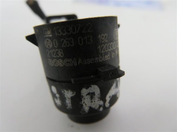 OPEL ASTRA L.08, PARK SENZOR, (4X) - Image 2