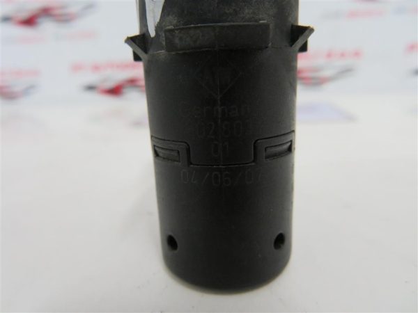 AUDI A4 L.07, PARK SENZOR - Image 2