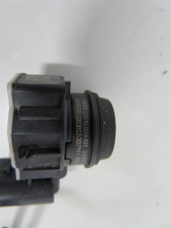 BMW F21 L.12, PARK SENZOR, (4X) - Image 2