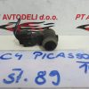 CITROEN C4 PICASSO L.10, PARK SENZOR - Image 3